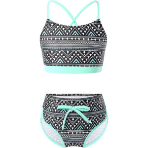 Bekini Set