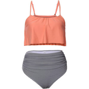 Bekini Set