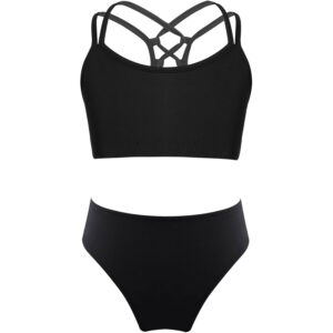 Bekini Set