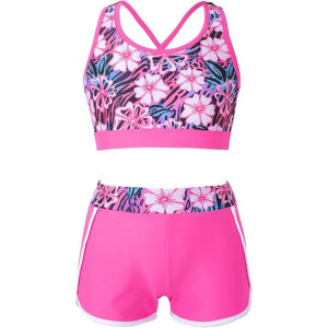 Bekini Set