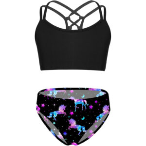 Bekini Set