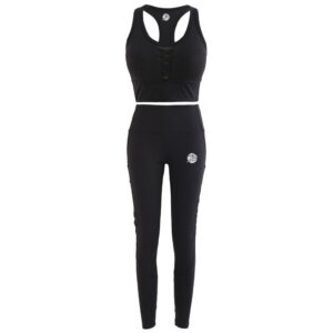 Bra & Legging Set