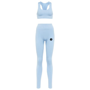 Bra & Legging Set