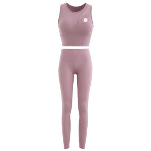 Bra & Legging Set