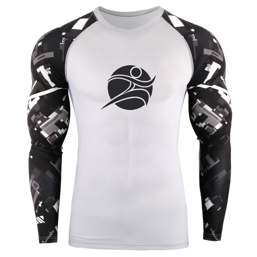 Rash Guard