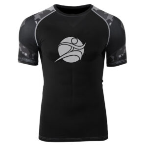 Rash Guard