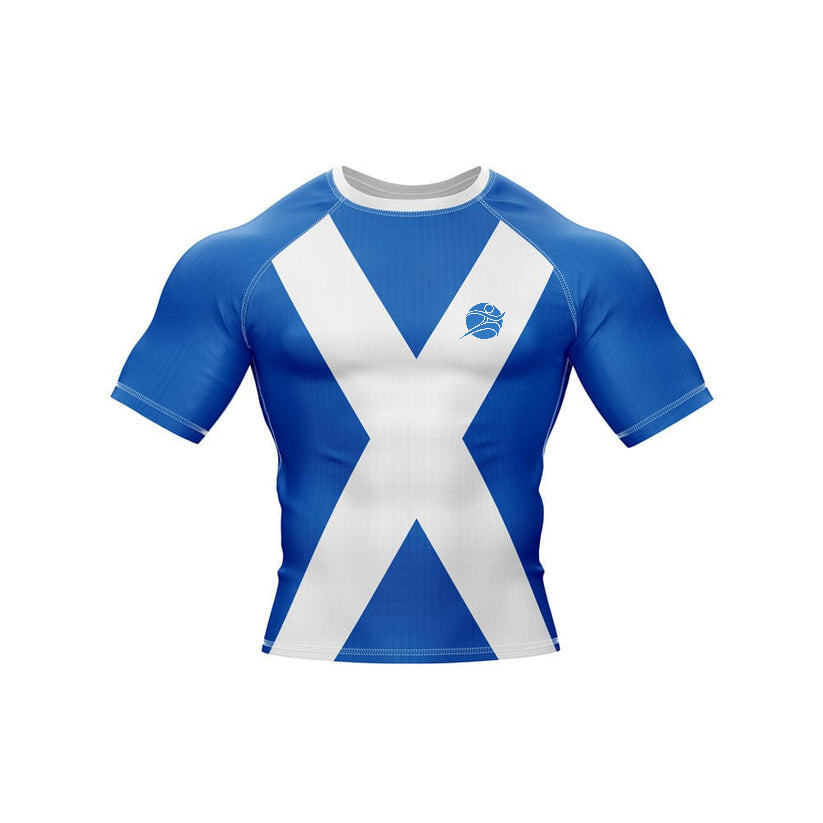 Rash Guard