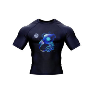 Rash Guard