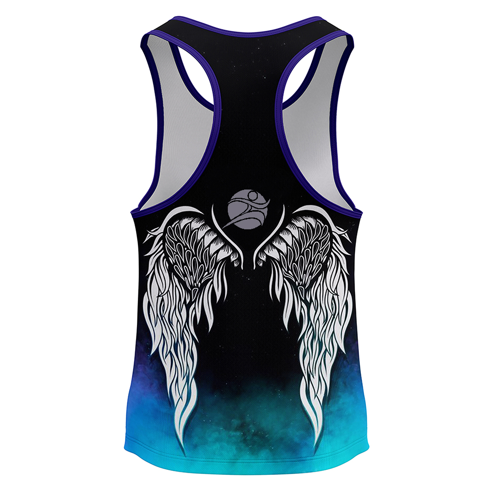 Tank Top - Image 2