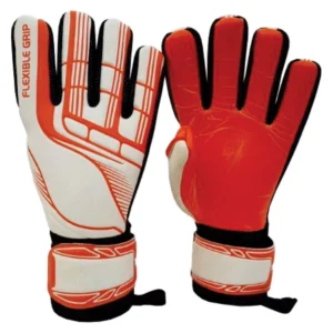 Goal Keeper Gloves